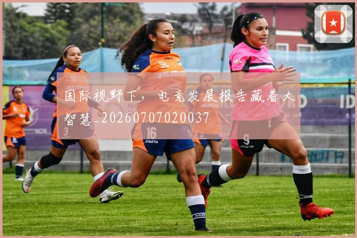 国际视野下，电竞发展报告藏着大智慧_20260707020037